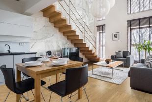 Керамогранит Грани Таганая Ellora zircon арт. GRS01-15 (60х120) матовый